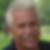 Profilbild von Harry Faeller