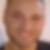 Profilbild von Michael Bühler