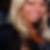 Profilbild von Stephanie Marx