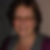 Profilbild von Sabine Dittrich