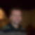 Profilbild von Stefan Ristow
