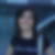 Profilbild von Petra Barthel