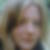 Profilbild von Michelle Bender