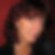 Profilbild von Annegret Lenz