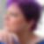 Profilbild von Mandy Heinemann