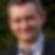 Profilbild von Thomas Wojak