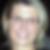 Profilbild von Claudia Killing-Strobel