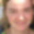 Profilbild von Manja Apfelstädt