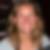 Profilbild von Frauke Roloff