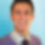 Profilbild von Marius Roeder
