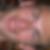 Profilbild von Harald Stroh