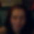 Profilbild von Steffi Kranhold