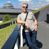 Profilfoto von Matthias Walter