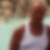 Profilbild von Ralf Sutter