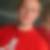 Profilbild von Rolf Kröling