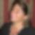 Profilbild von Christine Haak