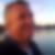 Profilbild von Steffan Baier