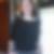 Profilbild von Marie Stephanie Gegenwart