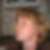 Profilbild von Miriam Prietz