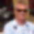 Profilbild von Manfred Venschott