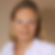 Profilbild von Elisabeth Seeber