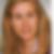 Profilbild von Britta Kann