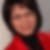 Profilbild von Angelika Taudien