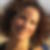 Profilbild von Chantal Tack