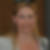 Profilbild von Nina Hasenkamp