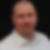 Profilbild von Thorsten Herfort