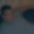 Profilbild von Rene Iwers