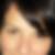 Profilbild von Susanne Göhlmann