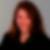 Profilbild von Diana Urban
