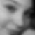 Profilbild von Josefin Schüppel
