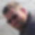 Profilbild von Stefan Meyer