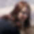 Profilbild von Silke Westphal