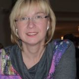 Profilfoto von Katrin Leipner
