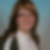 Profilbild von Daniela Häring
