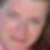 Profilbild von Mandy Kranz
