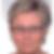 Profilbild von Ina Rühlmann