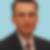 Profilbild von Dominik Beuer