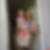 Profilbild von Evelyn Feind