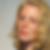 Profilbild von Babette Halbe