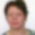 Profilbild von Angelika Mey