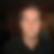 Profilbild von Volker Röhrsheim