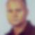 Profilbild von Robert Schulze