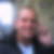 Profilbild von Christian Tampe
