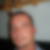 Profilbild von Jens Wichmann