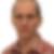 Profilbild von Thomas Feist