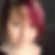 Profilbild von Anna Hellige
